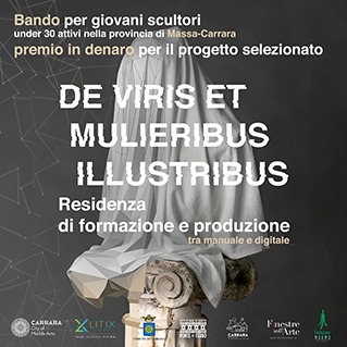 DE VIRIS ET MULIERIBUS ILLUSTRIBUS